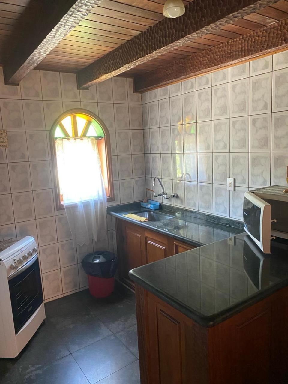 Pousada Serras De Monte Verde مونتي فيردي المظهر الخارجي الصورة